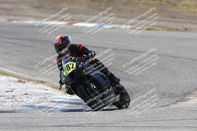 media/May-04-2025-CRA (Sun) [[aa98c8d4fa]]/Races/Race 5/